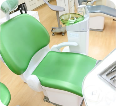 歯科医療に携わってきて心から思うこと。