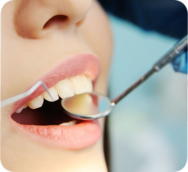 歯科医療先進国、日本の現状。